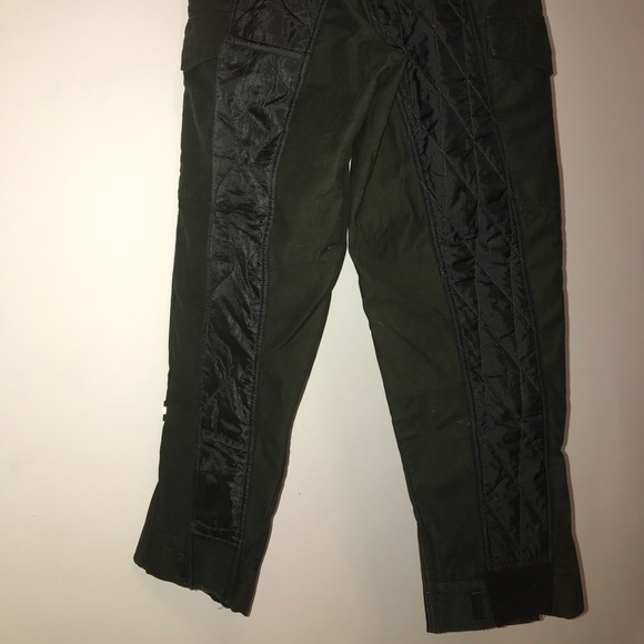 Meet your Posher, Tony - Picture 5 of 11